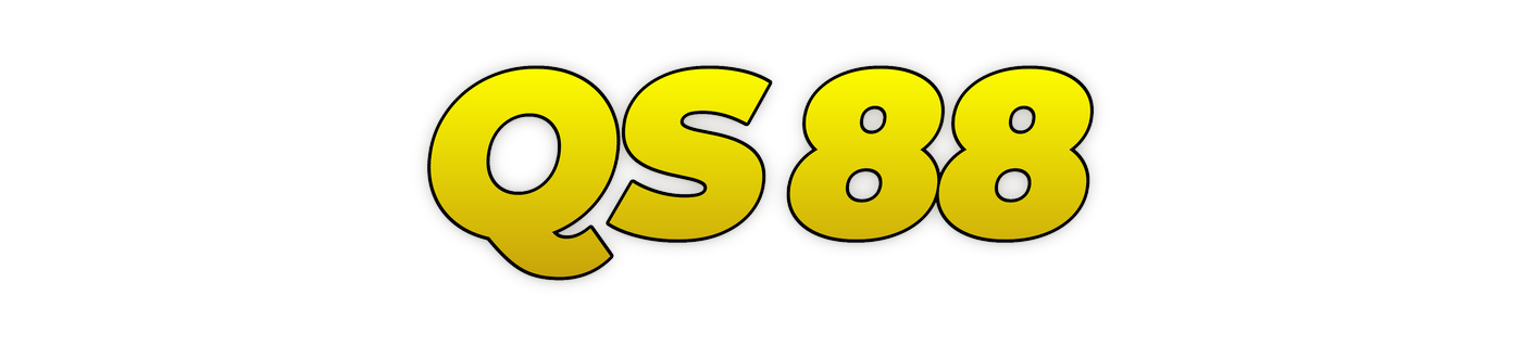 qs88